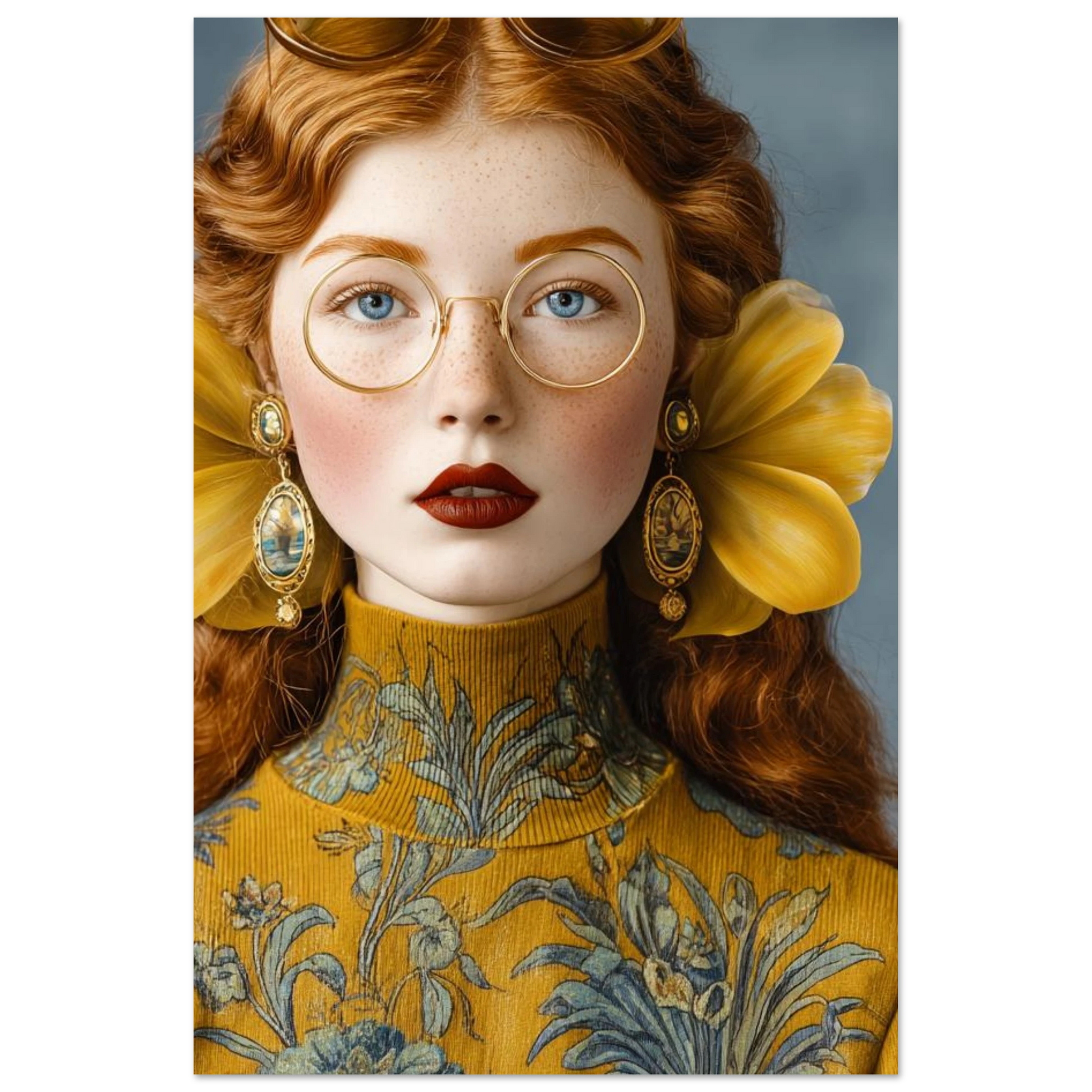 fe4f6c53-4463-4155-aa81-9f9c76e2fd49