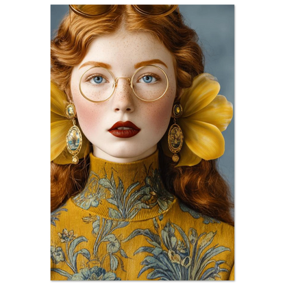 fe4f6c53-4463-4155-aa81-9f9c76e2fd49