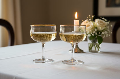 Lenox Intrigue — Celebration Lifestyle