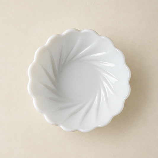 Revised second Fenton bowl image